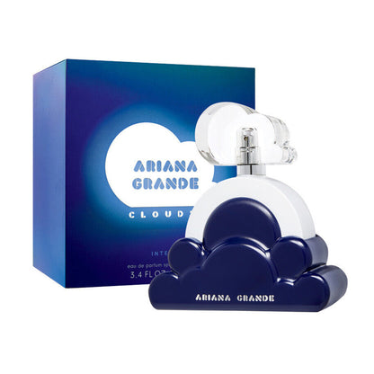 Ariana Grande Cloud 2.0 Intense Eau de Parfum for Women 3.4oz
