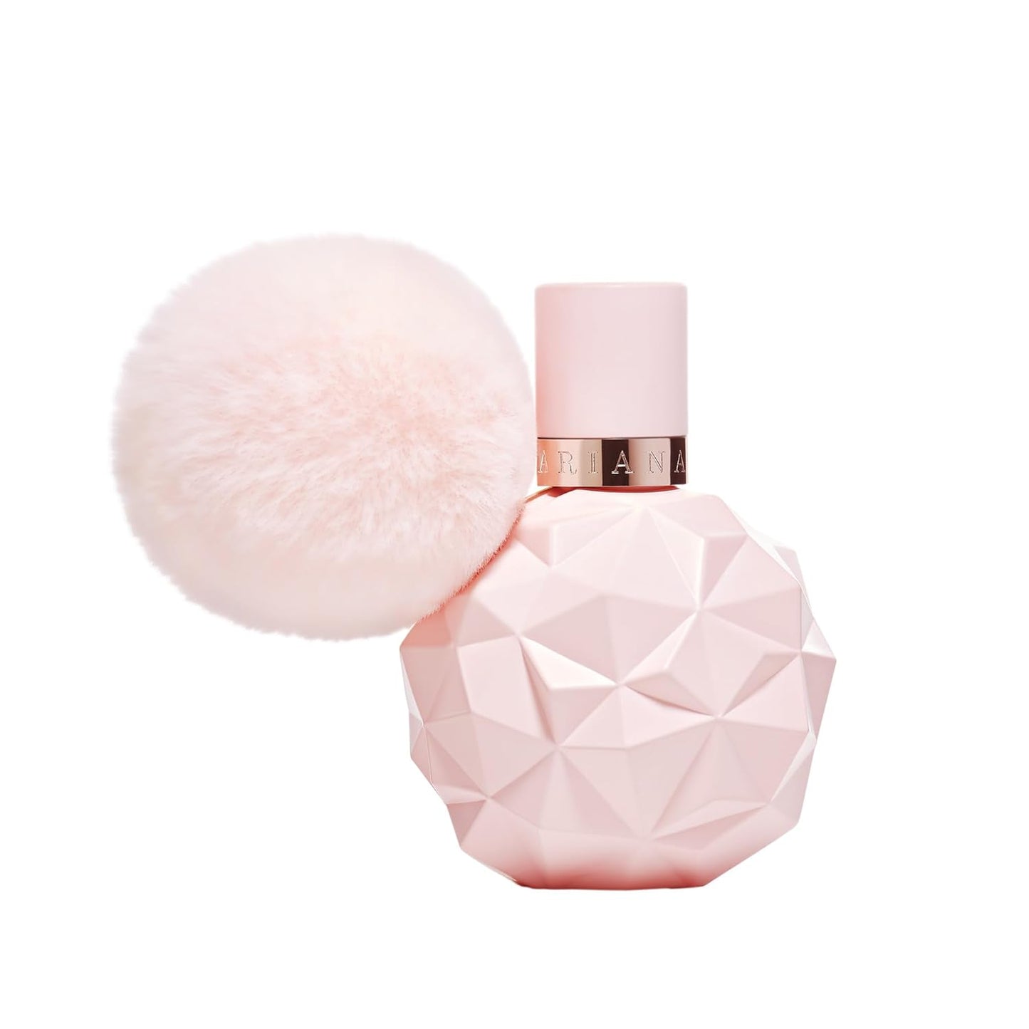 Ariana Grande Sweet Like Candy Eau De Parfum for Women 3.4oz