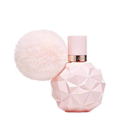 Ariana Grande Sweet Like Candy Eau De Parfum for Women 3.4oz