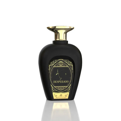 Mahajan Desperado Eau de Parfum for Men – 3.4 oz / 100 ml