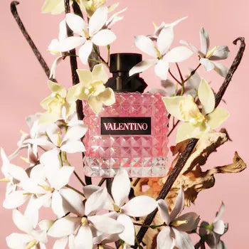Valentino Donna Born In Roma Eau de Parfum Spray for Women