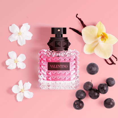 Valentino Donna Born In Roma Eau de Parfum Spray for Women