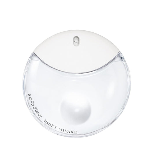 Issey Miyake A Drop d'Issey Eau de Parfum Spray for Women 3oz
