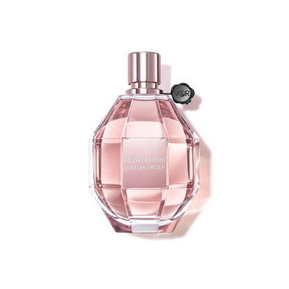 Viktor&Rolf Flowerbomb Eau de Parfum Spray for Women