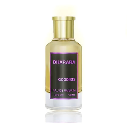 Bharara Goddess Eau De Parfum Spray for Women 3.4 oz
