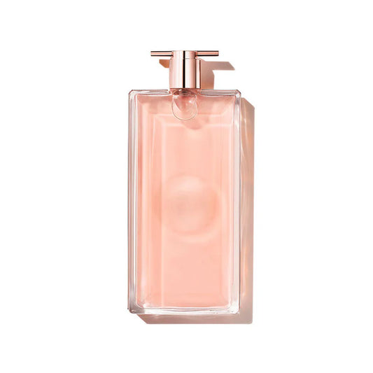 Lancôme Idôle Eau de Parfum for Women
