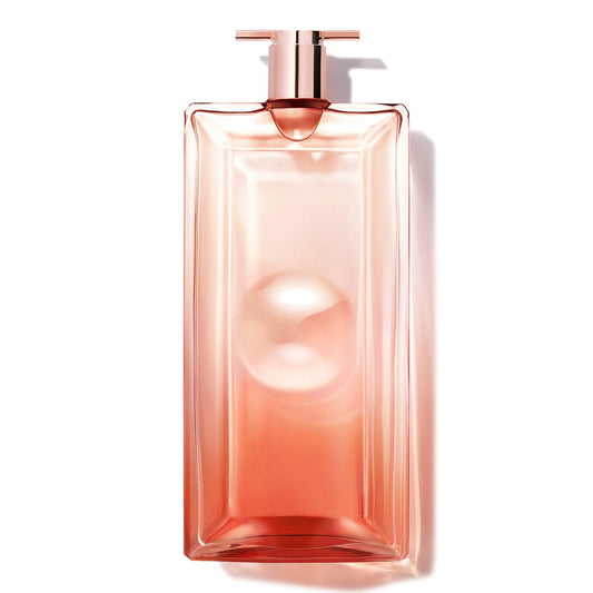 Lancôme Idôle Now Eau de Parfum for Women