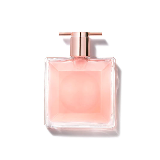 Lancôme Idôle Eau de Parfum for Women