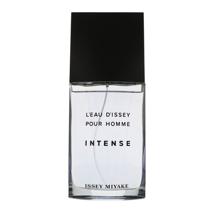 Issey Miyake L'Eau d'Issey Intense Eau de Toilette Spray for Men