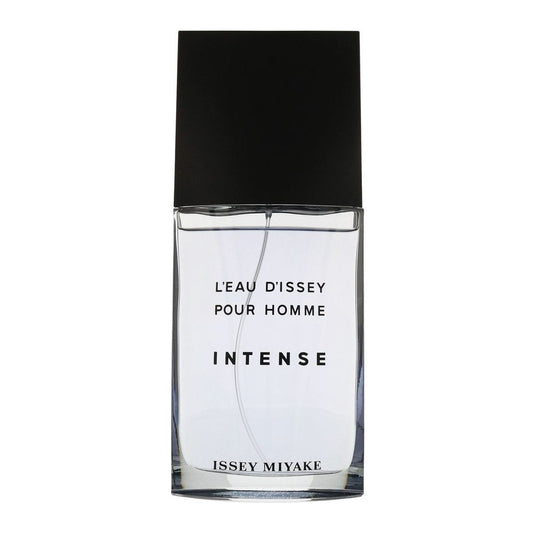 Issey Miyake L'Eau d'Issey Intense Eau de Toilette Spray for Men