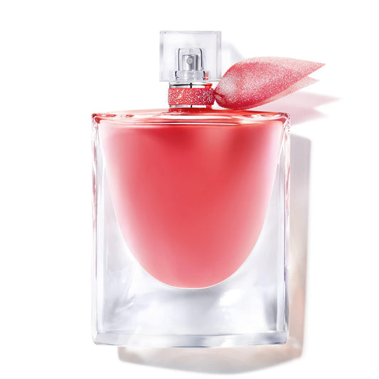 Lancôme La Vie Est Belle Intensément Eau de Parfum for Women