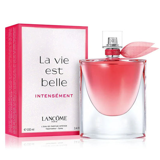 Lancôme La Vie Est Belle Intensément Eau de Parfum for Women
