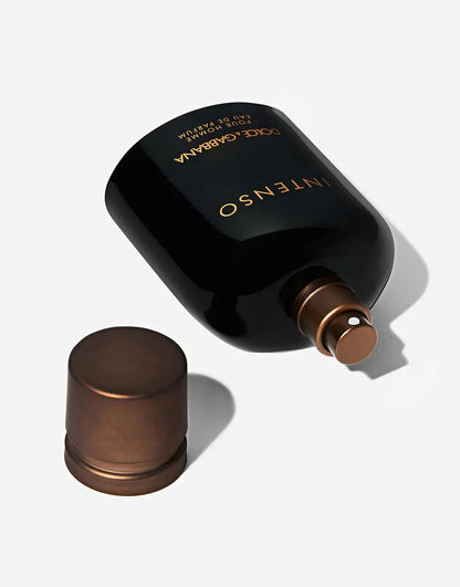 Dolce & Gabbana Pour Homme Intenso Eau De Parfum Spray for Men