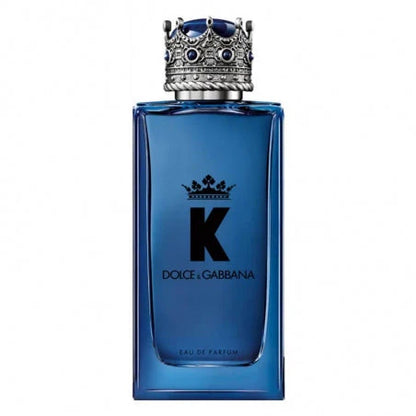 Dolce & Gabbana K Eau De Parfum Spray for Men