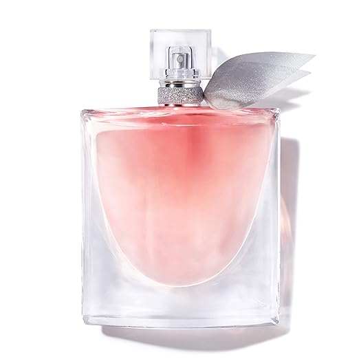 Lancôme La Vie Est Belle Eau de Parfum for Women