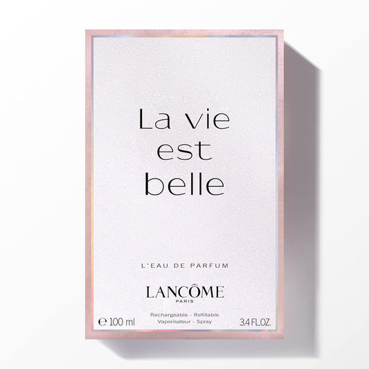 Lancôme La Vie Est Belle Eau de Parfum for Women