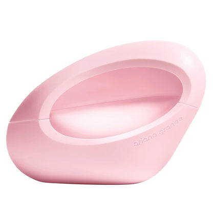 Ariana Grande MOD Blush Eau de Parfum for Women 3.4oz