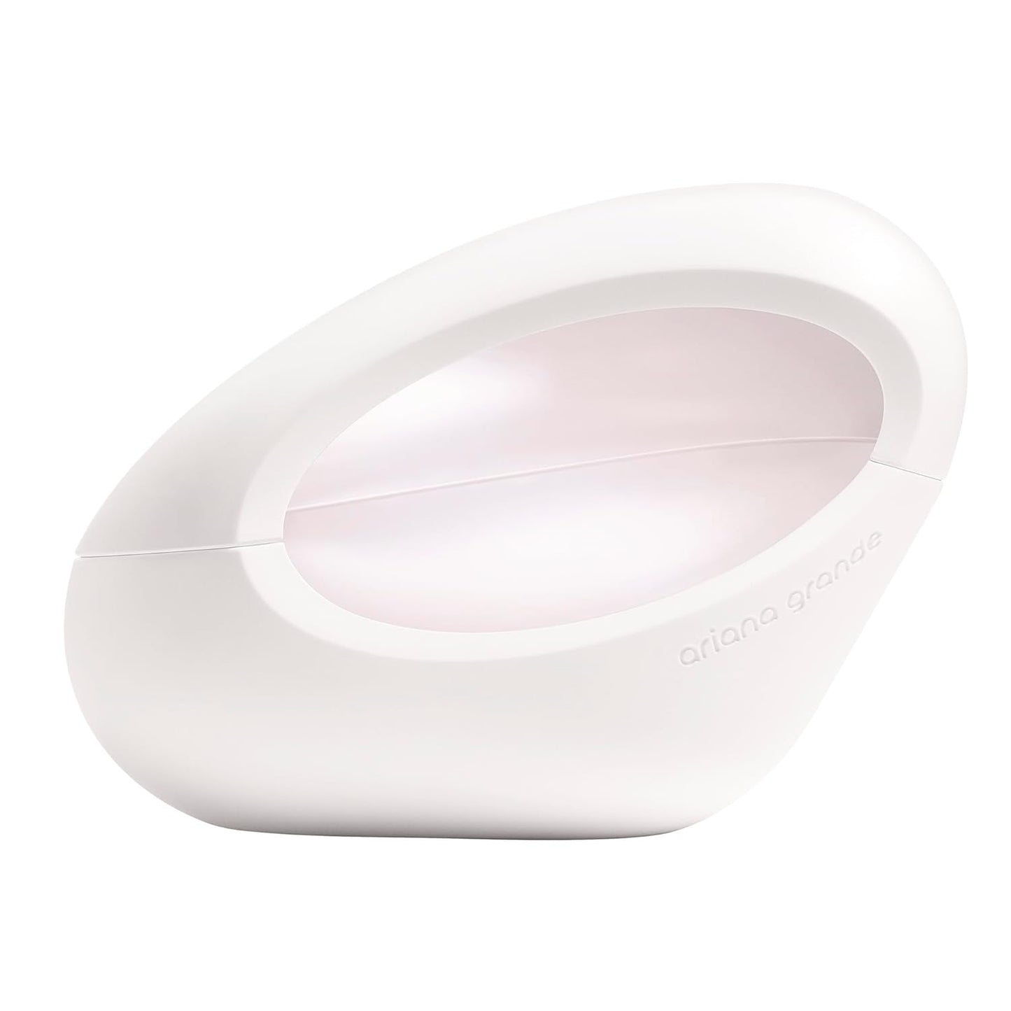 Ariana Grande MOD Vanilla Eau De Parfum for Women 3.4oz