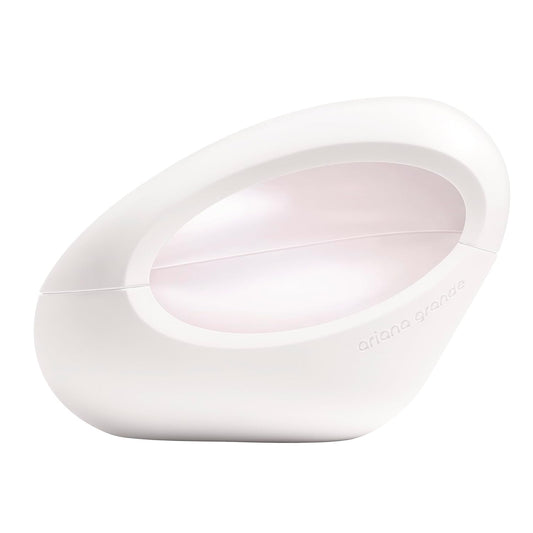 Ariana Grande MOD Vanilla Eau De Parfum for Women 3.4oz