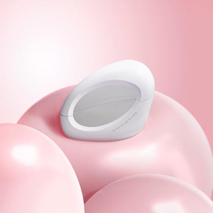 Ariana Grande MOD Vanilla Eau De Parfum for Women 3.4oz