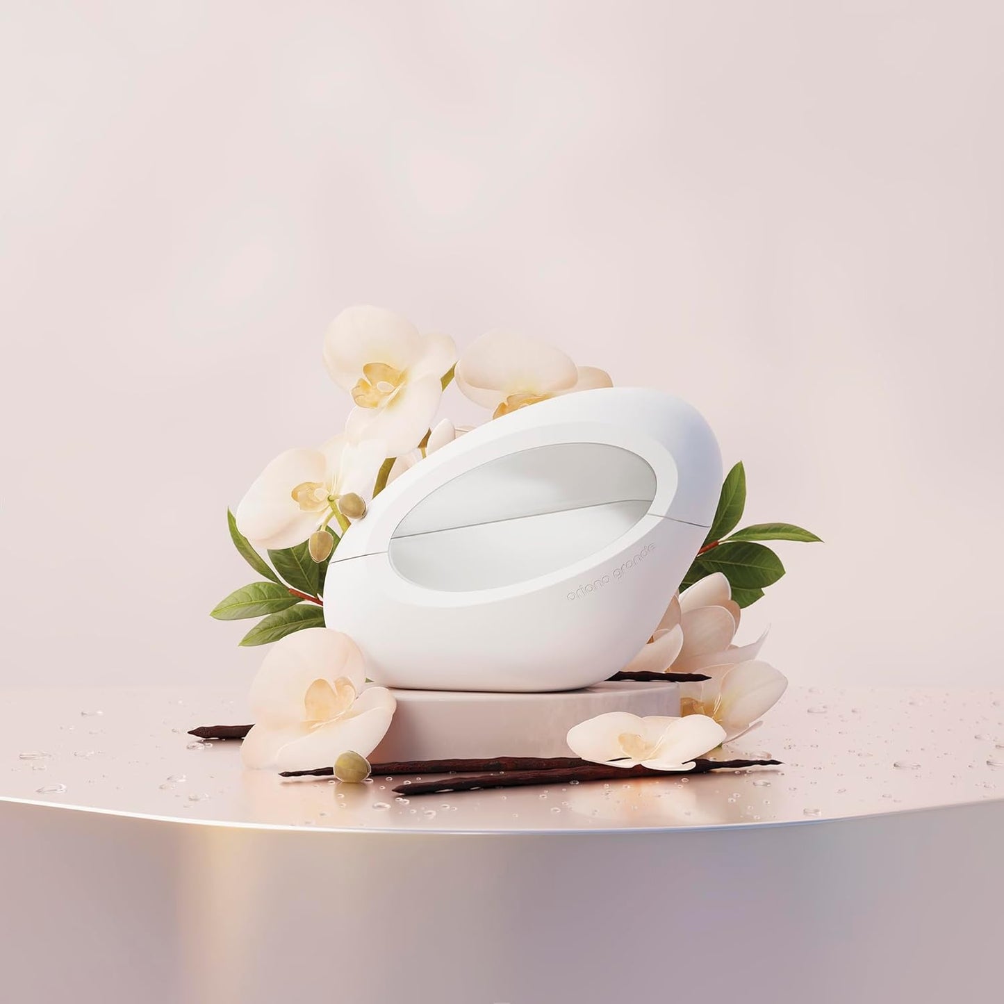 Ariana Grande MOD Vanilla Eau De Parfum for Women 3.4oz