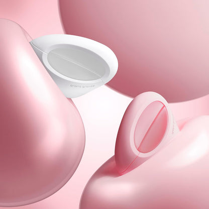 Ariana Grande MOD Vanilla Eau De Parfum for Women 3.4oz