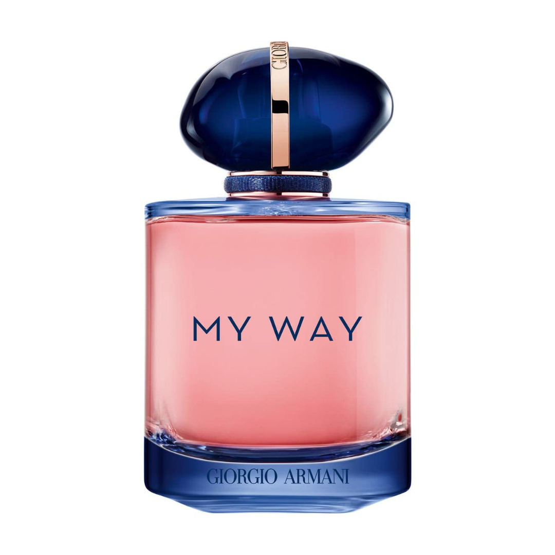 Giorgio Armani My Way Intense Eau de Parfum for Women