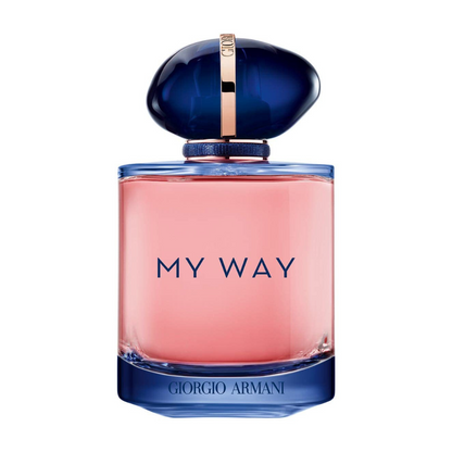 Giorgio Armani My Way Intense Eau de Parfum for Women