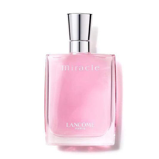 Lancôme Miracle Eau de Parfum for Women