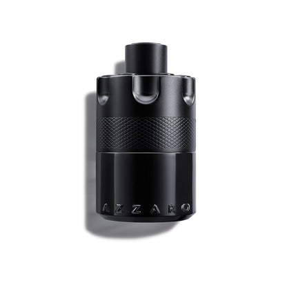 Azzaro The Most Wanted Intense Eau de Parfum Spray for Men