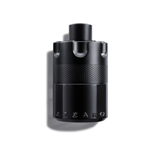 Azzaro The Most Wanted Intense Eau de Parfum Spray for Men