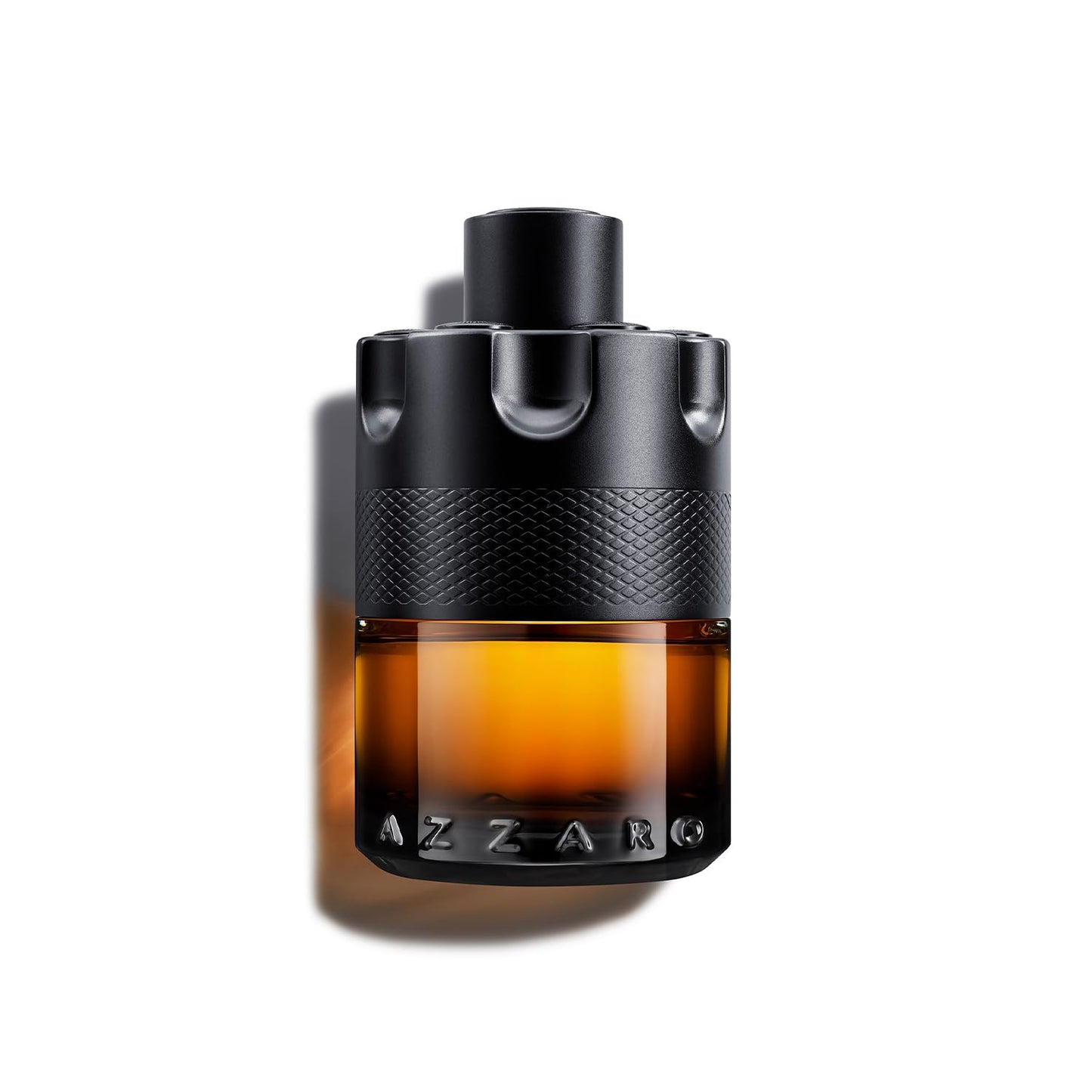 Azzaro The Most Wanted Parfum for Men