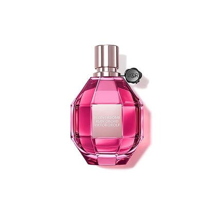 Viktor&Rolf Flowerbomb Ruby Orchid Eau de Parfum for Women