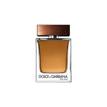 Dolce & Gabbana The One Eau De Toilette Spray for Men