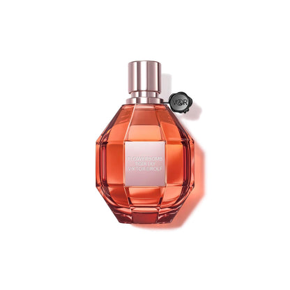 Viktor&Rolf Tiger Lily Eau de Parfum for Women