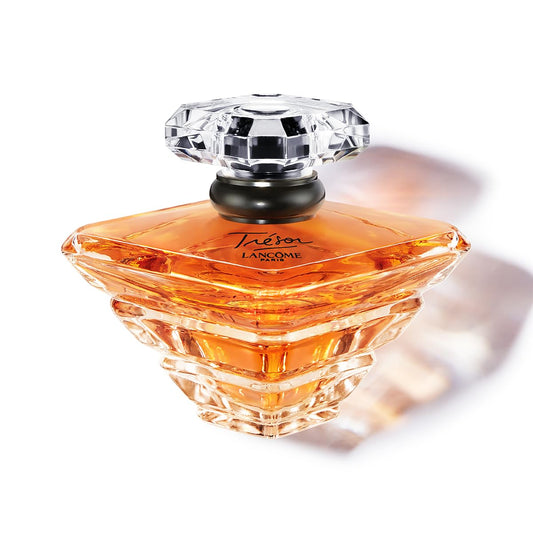 Lancôme Trésor Eau de Parfum for Women