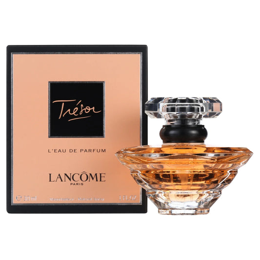 Lancôme Trésor Eau de Parfum for Women