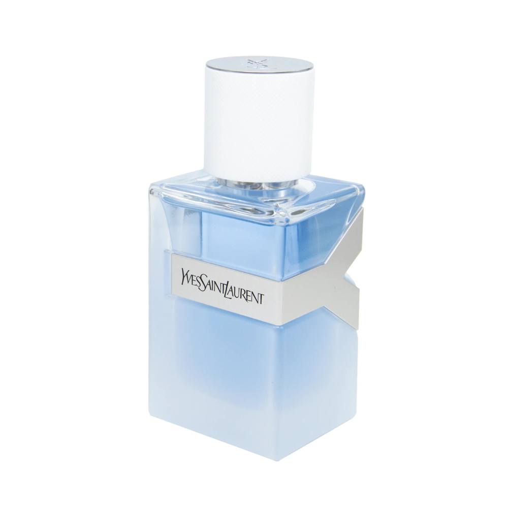 Yves Saint Laurent Y Eau Fraiche 2 oz for Men