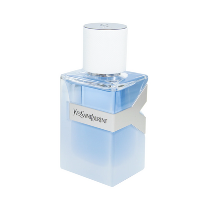 Yves Saint Laurent Y Eau Fraiche 2 oz for Men