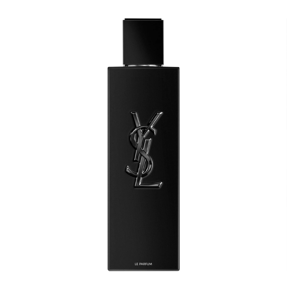Yves Saint Laurent Myslf Le Parfum – 2 oz / 60 ml