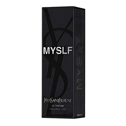 Yves Saint Laurent Myslf Le Parfum – 2 oz / 60 ml