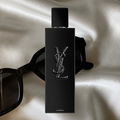 Yves Saint Laurent Myslf Le Parfum – 2 oz / 60 ml