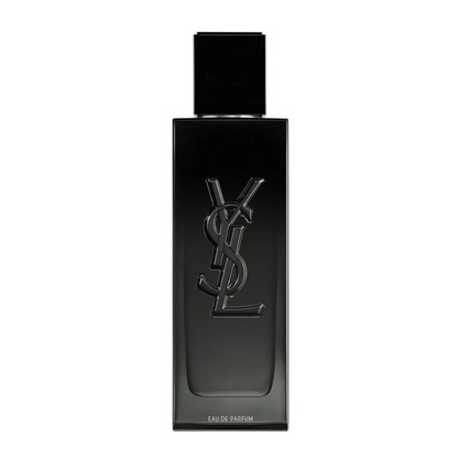 Yves Saint Laurent Myslf Eau de Parfum
