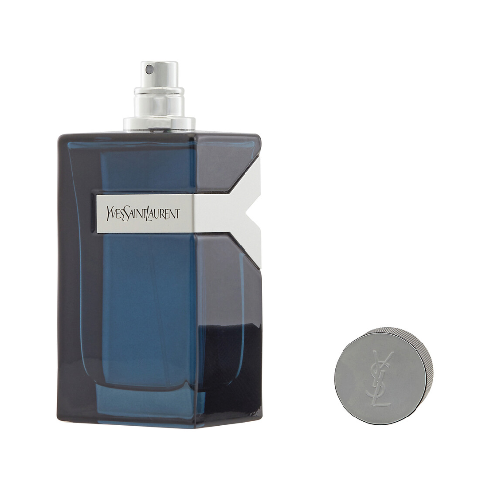 Yves Saint Laurent Y Eau de Parfum Intense For Men