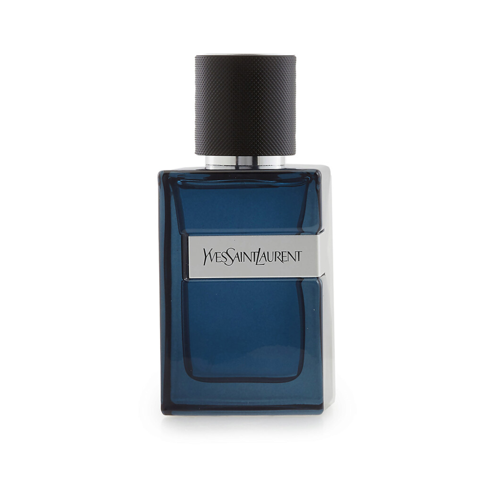 Yves Saint Laurent Y Eau de Parfum Intense For Men
