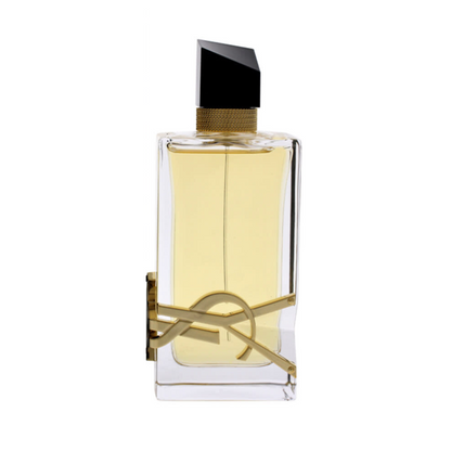 Yves Saint Laurent Libre Eau de Parfum for Women