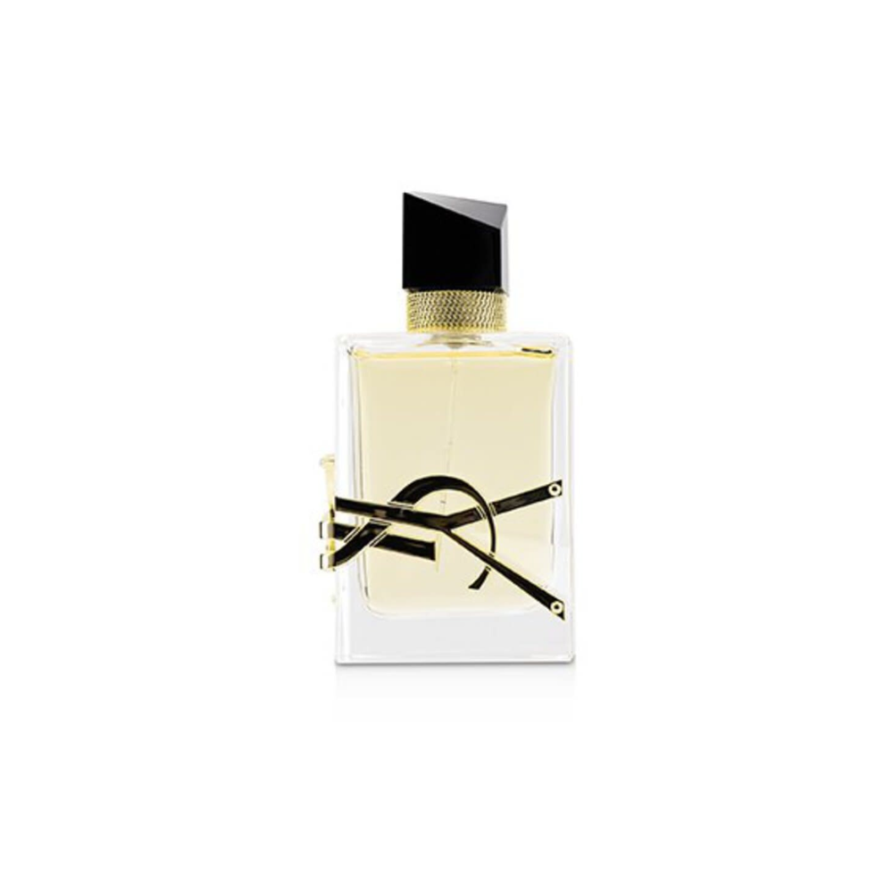 Yves Saint Laurent Libre Eau de Parfum for Women