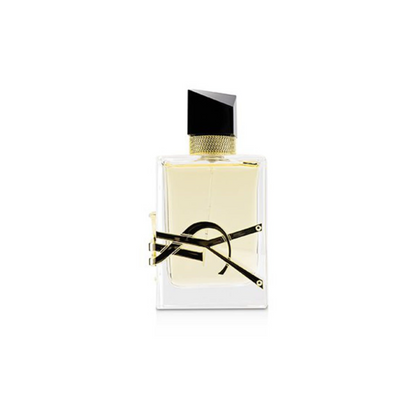 Yves Saint Laurent Libre Eau de Parfum for Women