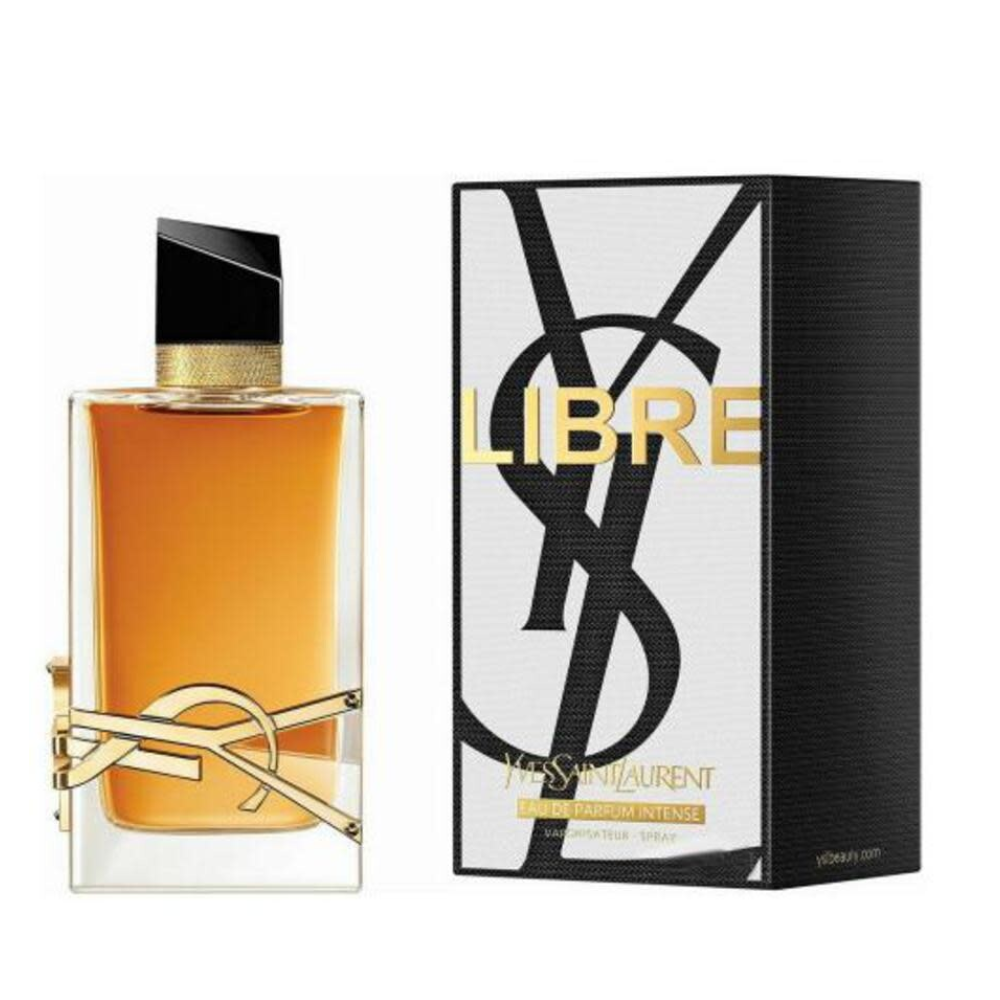 Yves Saint Laurent Libre Intense Eau de Parfum