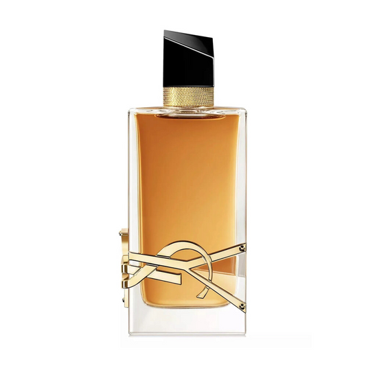 Yves Saint Laurent Libre Intense Eau de Parfum